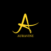 Auravine
